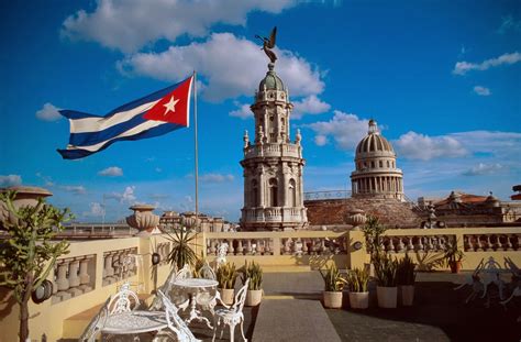 Todo cuba - Últimas noticias de de Cuba hoy. Situación económica y política, las protestas, los deportes, la salud y las últimas noticias de Cuba con fotos, videos y más información de CNN en Español.